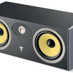 Focal Aria K2 936 - 3-Way Floor Standing Speaker (Pair) thumbnail 1