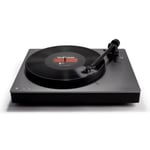 Cambridge Audio Alva TT - Direct Drive Turntable with Bluetooth aptX HD thumbnail 3