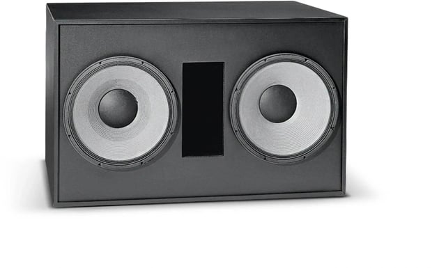 JBL 4642A Subwoofer