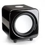 Monitor Audio Apex Aw12- Dynamic Subwoofer Speaker thumbnail 2