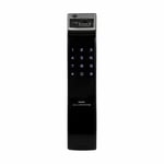YALE YDM 4109 (Roller Latch) Smart Lock thumbnail 1