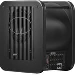 Genelec 7360A SAM Subwoofer System thumbnail 3