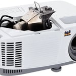 Viewsonic Pa503s-3600 Lumens Projector thumbnail