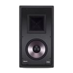 THX-8000-L In-Wall Speaker thumbnail 1