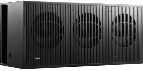 Genelec 7382A SAM Subwoofer System