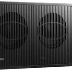 Genelec 7382A SAM Subwoofer System thumbnail 1