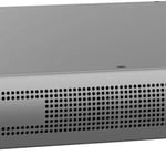 BOSE PowerSpace P2600A versatile power amplifier thumbnail 1