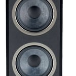 Focal Vestia N4, 3-way floor-standing speaker thumbnail 3