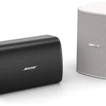 Bose Design Max Dm5se In-ceiling Speaker White thumbnail 4