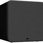 SVS SB17-Ultra R|Evolution 17 inch Subwoofer thumbnail 2
