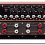 Marantz Model 10 Reference Integrated Amplifier thumbnail 4