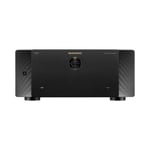 Marantz AMP 10 - 16 Channel Power Amplifier thumbnail 3