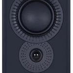 Mission Lx-2 Mkii Bookshelf Speakers (pair) thumbnail 4