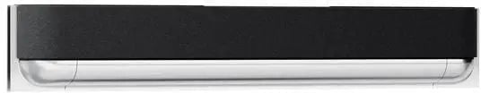 Bang & olufsen Beosound theatre - Dolby Atmos Soundbar