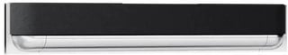 Bang & olufsen Beosound theatre - Dolby Atmos Soundbar