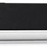 Bang & olufsen Beosound theatre - Dolby Atmos Soundbar thumbnail 1