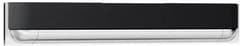 Bang & olufsen Beosound theatre - Dolby Atmos Soundbar
