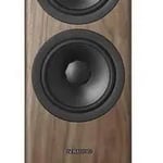 Dynaudio Evoke 50 3-way Floorstanding Speaker (pair) thumbnail 3