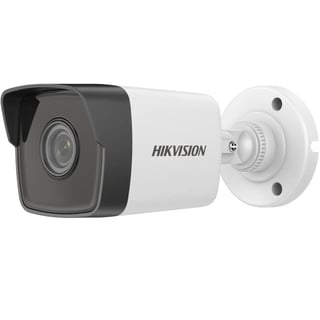 HIKVISION IP 4MP Bullet H.265+ Network CCTV (DS-2CD1041G0-I)