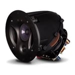 Polk Audio Vs70-rt Series High Peformance In-ceiling Speaker(each) thumbnail 4