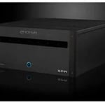Emotiva Xpa-11 Gen3 11 Channel Audiophile Home theater Power Amplifier thumbnail 2