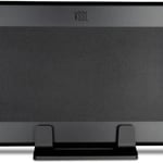 Vssl Sx Subwoofer thumbnail 2