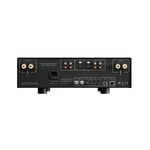 Hegel H400 Integrated Amplifier thumbnail 4