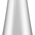Bang & Olufsen Beosound 1 Portable Multiroom Speaker Natural thumbnail 1