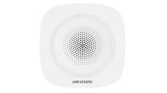Hikvision Ax Pro Internal Siren Wireless DS-PS1-I-WB