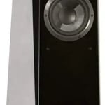 Svs Sound ultra tower Floorstanding Speaker thumbnail 2