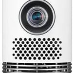 LG Hf80jg Probeam Full Hd Portable Projector thumbnail 2