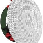 Klipsch CS-16C II SkyHook Cinch Ceiling speaker thumbnail 4