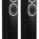 Fyne Audio F502floorstanding Speakers (pair) thumbnail 1