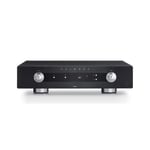 Primare PRE35 Prisma DM36 – Modular Preamplifier & Network Player thumbnail 4
