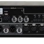 Classe Audio Delta Pre Preamplifier thumbnail 3