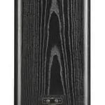 Polk Audio Legend L800 Premium Floorstanding tower Speaker(pair) thumbnail 3