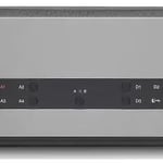 Cambridge Audio Cxa81 80w Integrated Amplifier thumbnail 1