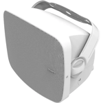 Klipsch RSM-525 Outdoor Speaker (pair) thumbnail 4