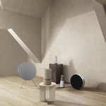 Bang & Olufsen Beosound Balance Wireless Multiroom Speaker thumbnail