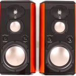 Revel Gem2 Bookshelf Speakers (pair) thumbnail 1