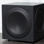 Monitor Audio Cw-8 Premium Active Subwoofer Speaker (each) thumbnail 3