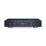 Primare I15 MM – Integrated Amplifier & MM Phono Stage thumbnail 3