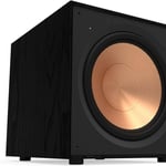Klipsch R-121sw Subwoofer thumbnail 2
