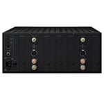 Emotiva XPA-2 Gen3 - 2 Channel Power Amplifier thumbnail 2