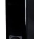 ELAC Solano Floorstanding Speakers – FS287 thumbnail 3