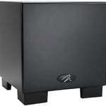 Martin Logan Dynamo 700 - Active Subwoofer thumbnail 1