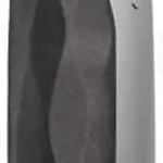 Bowers & Wilkins Formation Bar thumbnail 3
