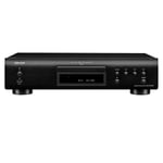 Denon DCD-800NE - CD Player thumbnail 1