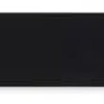 ArtSound PRL-3002 Premium 2-Channel Power Amplifier thumbnail 3