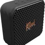 KLIPSCH Austin Portable Bluetooth Speaker thumbnail 1